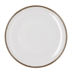 V4H89C531CEE7F96627498BE8120D713E9AR6291530P2