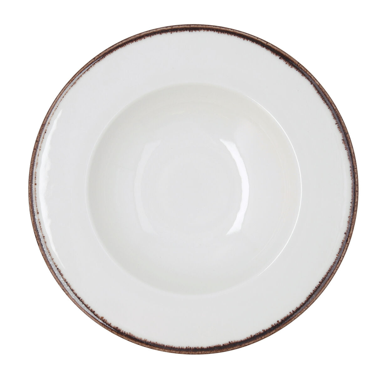 V4H53FC6B987C644E7828EAEC2994217EE5R6291755P2