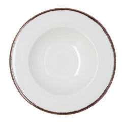 V4H53FC6B987C644E7828EAEC2994217EE5R6291755P2