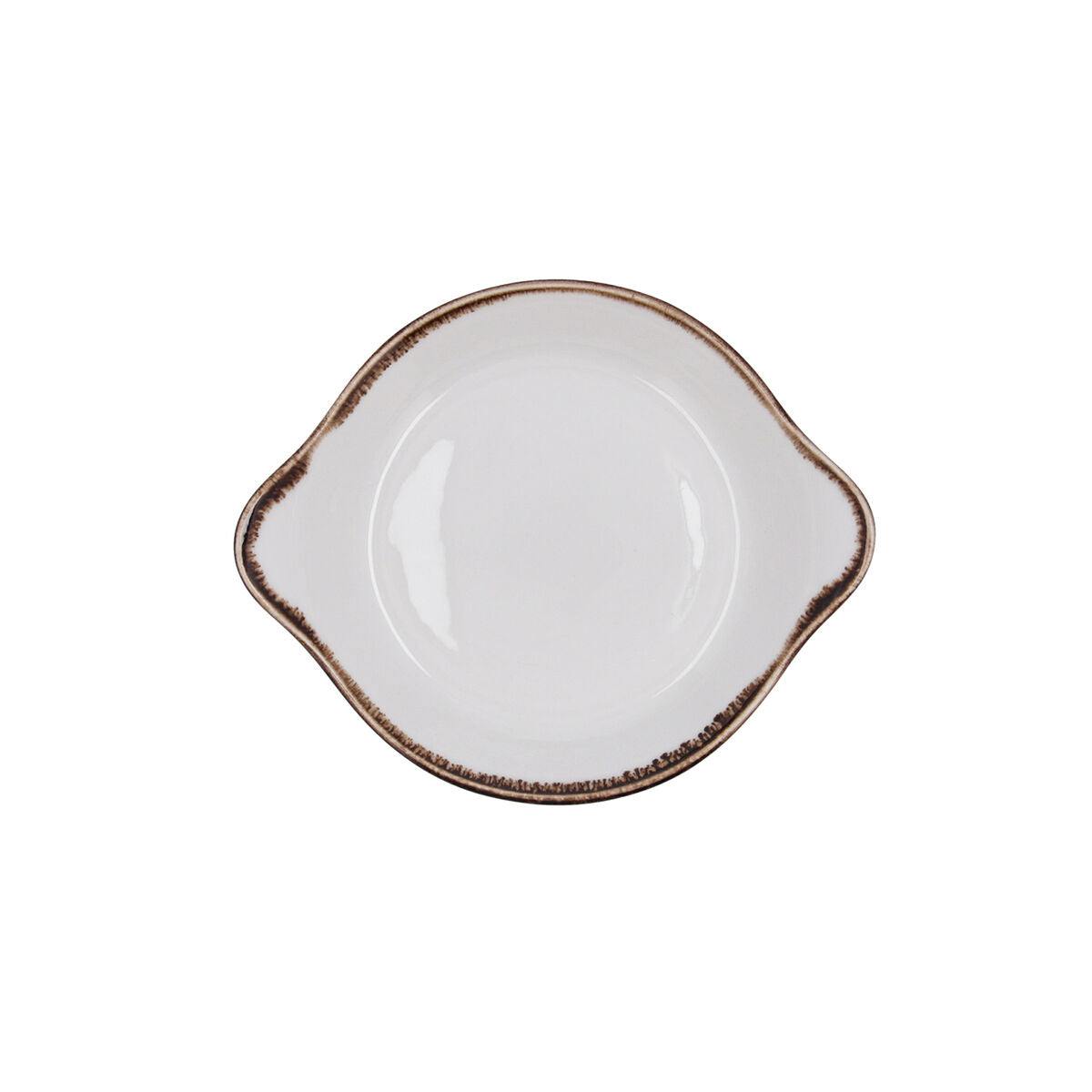 V4H76778E108A31E248C5CDB780387B8F86R6431702P2