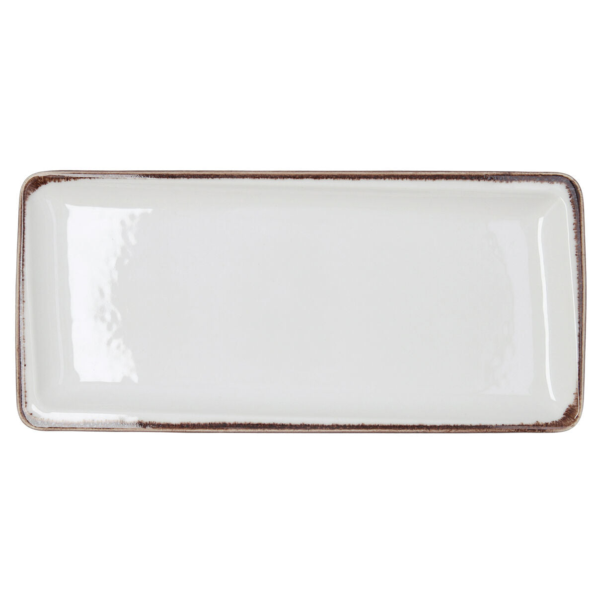 V4H3C3C42AED9FB7E1D6F1B5CCA844598F6R6431723P2