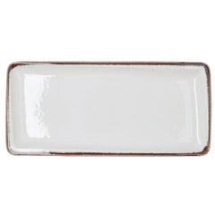 V4H3C3C42AED9FB7E1D6F1B5CCA844598F6R6431723P2