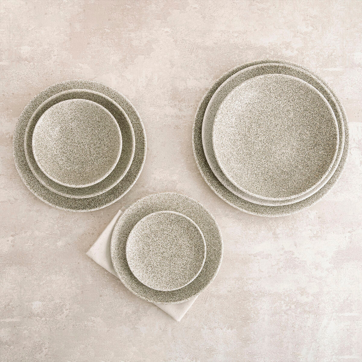 V4H5044502190851B0B7ABE75AE260210D5R6280658P2