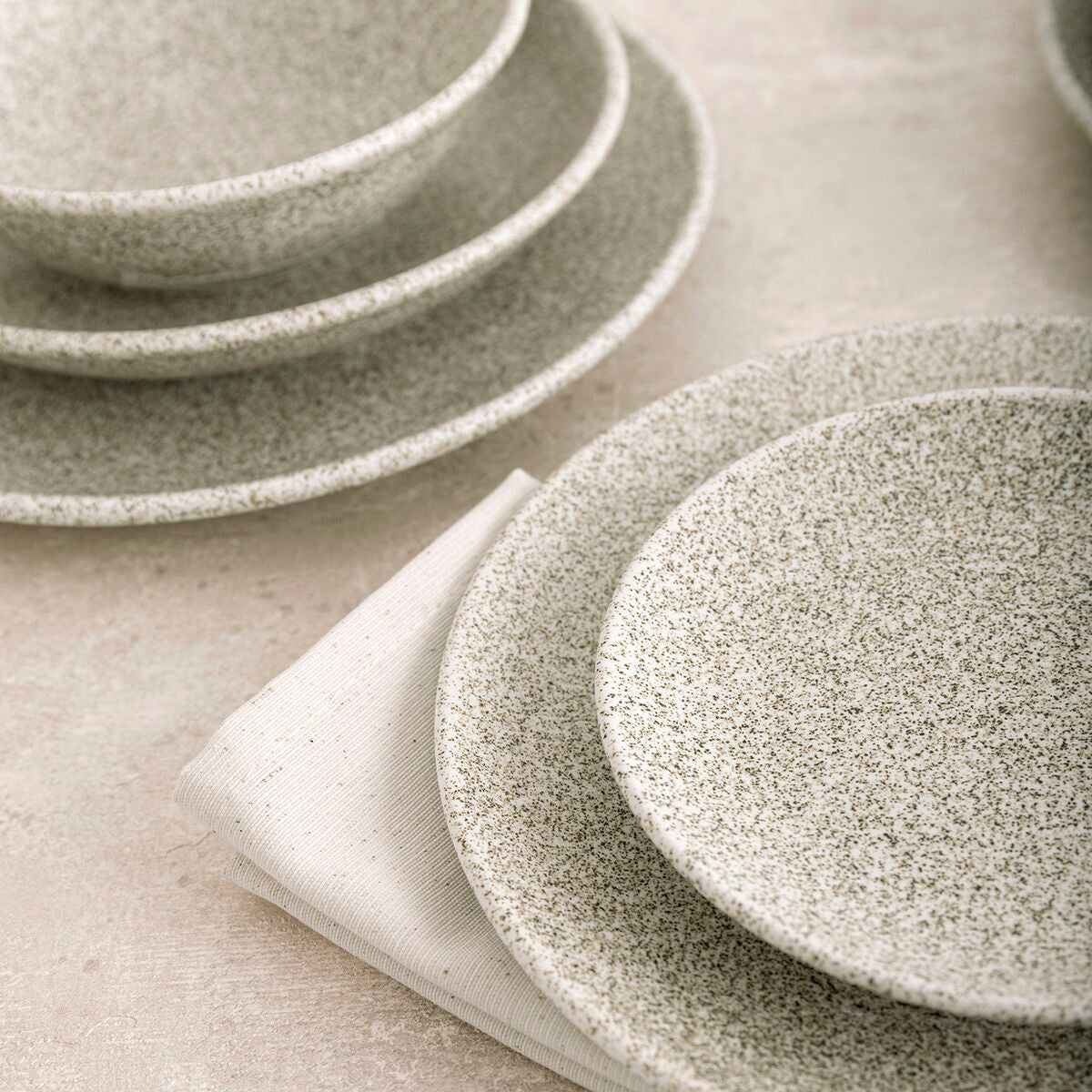 V4HF3A48FC579446E74B2D9E2FD2E1F9150R6280663P4