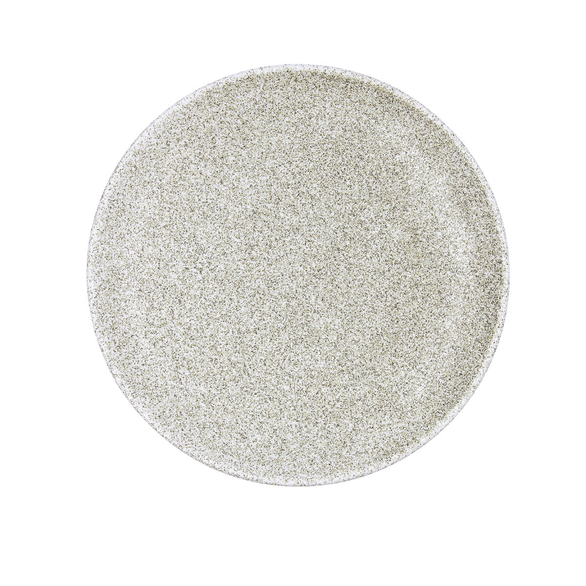 V4H0355A6E26399D62478ED0CDB826D9AD6R6280665P5