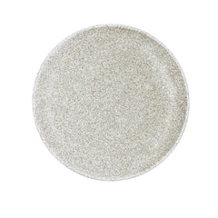 V4H0355A6E26399D62478ED0CDB826D9AD6R6280665P5