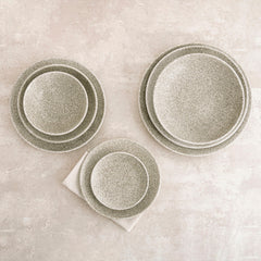 V5HF37CD560746CFFBF664F0FBF61321D7FR6281196P2