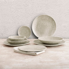 V4HA6F36C5E101043FA37CB44A2FC3568F5R6281200P3