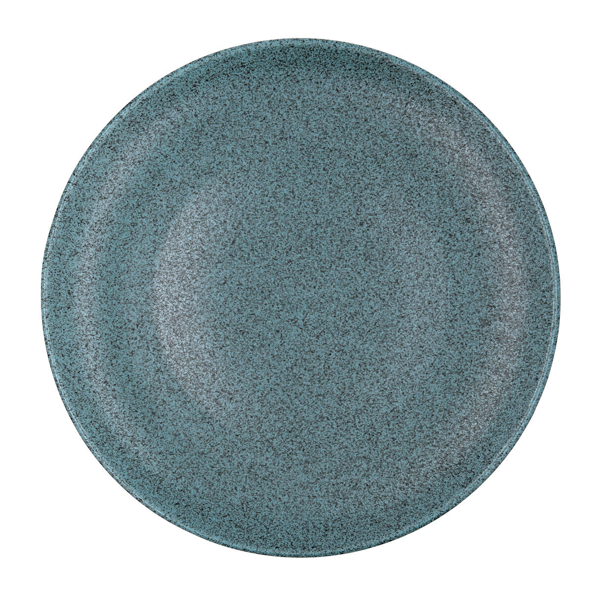 V4H811CC68E4C33594ED817C1443BF35622R6366498P5