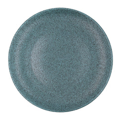 V4H811CC68E4C33594ED817C1443BF35622R6366498P5