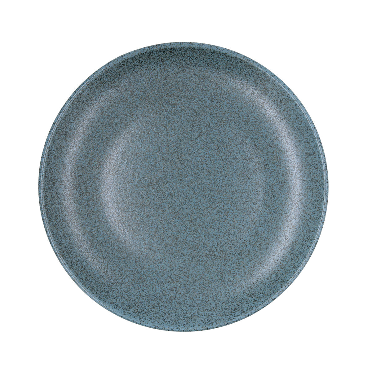 V4H8EECB2747E625E43B116DA6FABFA0C9AR6280719P5