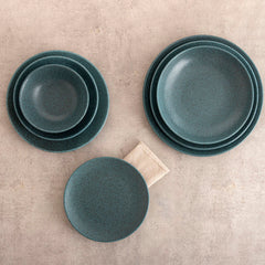 V4H29276BC364F88C11202599E3FF9ED7AAR6280525P3