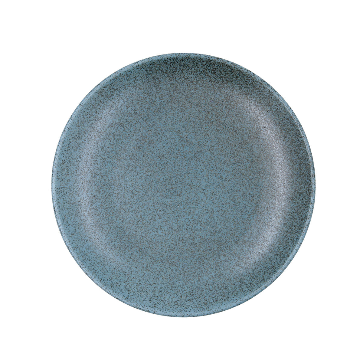 V4H0BC019FB21855C8DB3F97FAA9DD15402R6280527P5