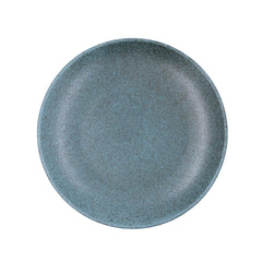 V4H0BC019FB21855C8DB3F97FAA9DD15402R6280527P5