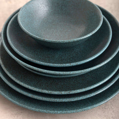 V4H93F03FAA8B5C4F8CDCC1ADFB483C71A8R6281227P4