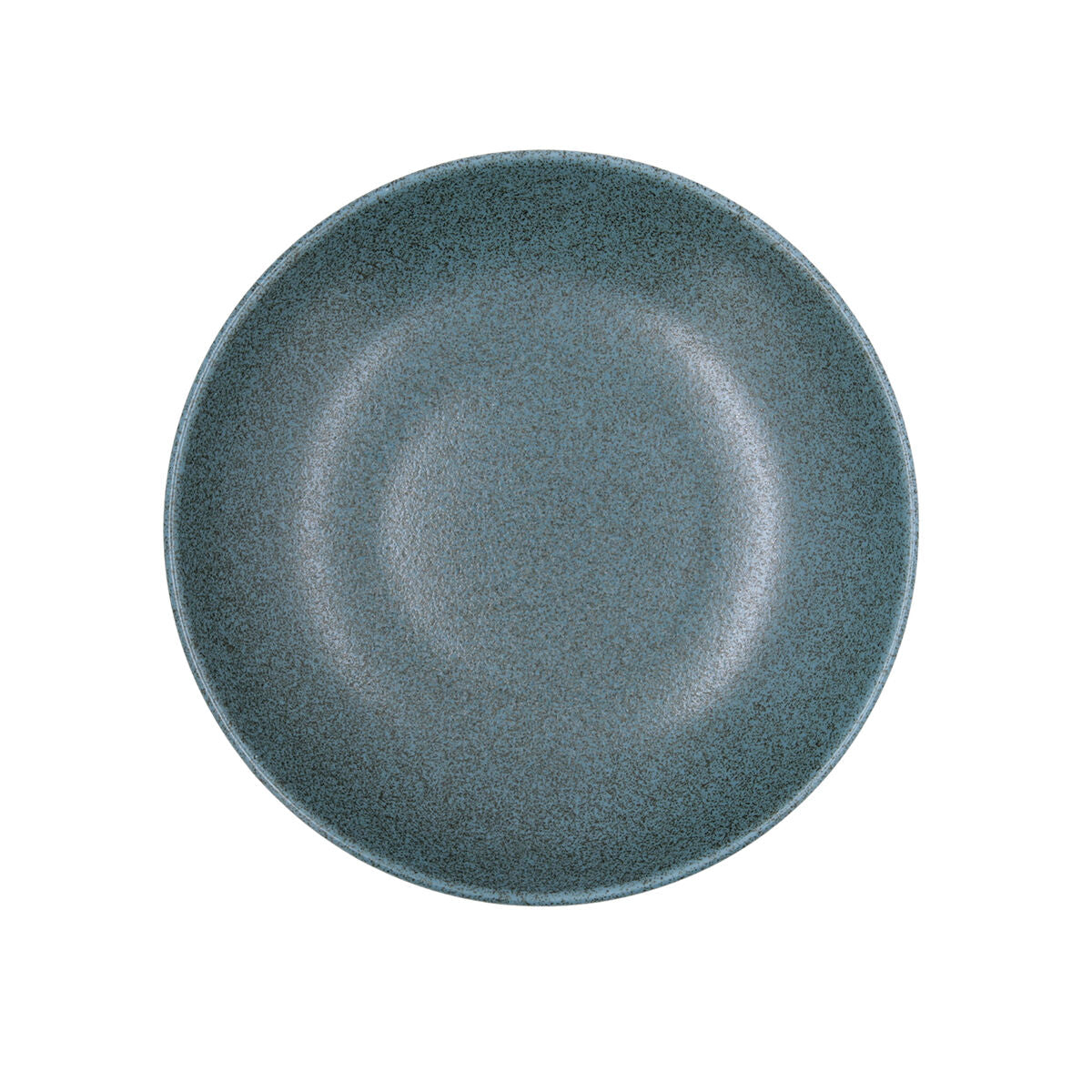 V4H3D8C7DA0E6781C102662F4A0E61A6324R6281228P5