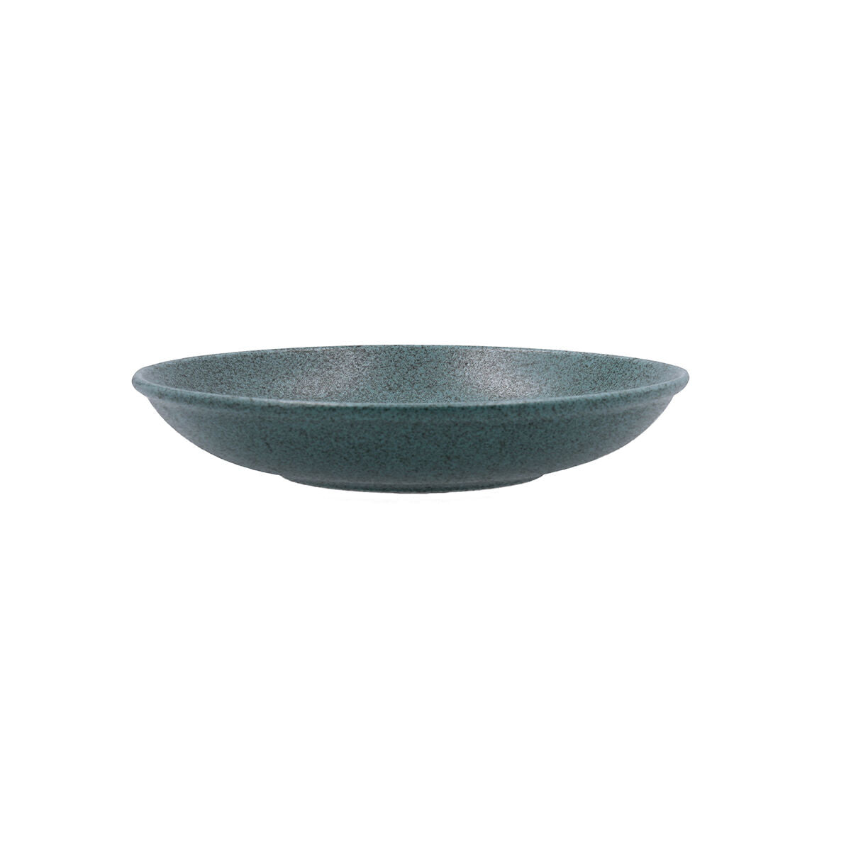 V4HD5AC72B2E86ACDAEA8099D30A558D53ER6281229P6