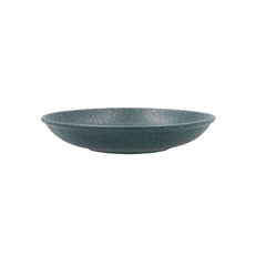 V4HD5AC72B2E86ACDAEA8099D30A558D53ER6281229P6