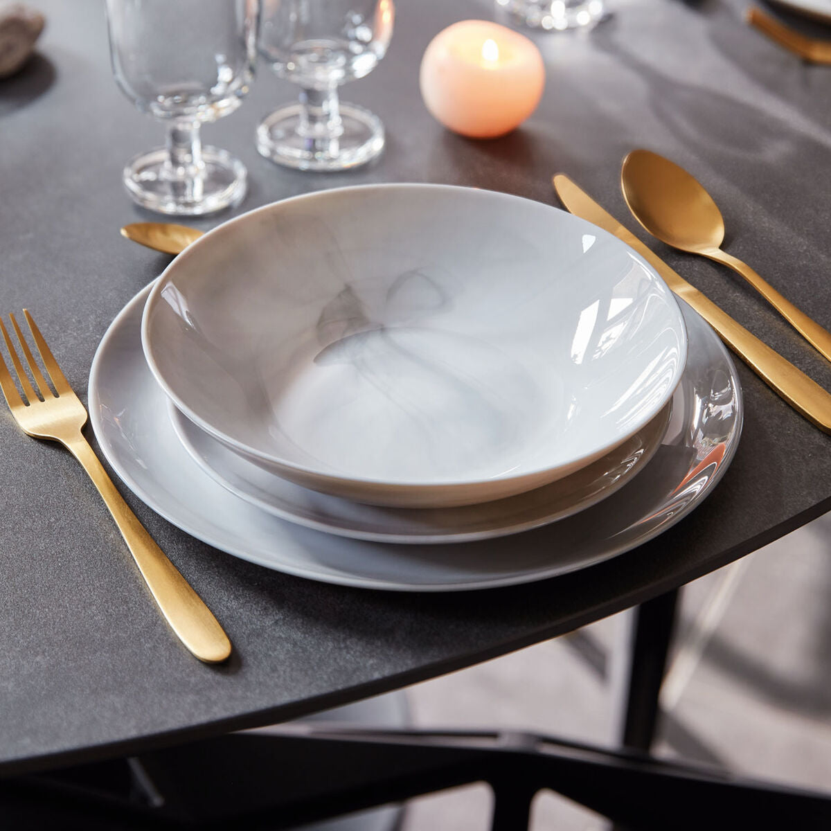 V4HDDAB427C13F37B041F0B115238AE17F0R6281275P2