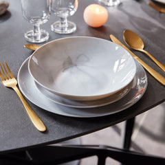 V4HDDAB427C13F37B041F0B115238AE17F0R6281275P2