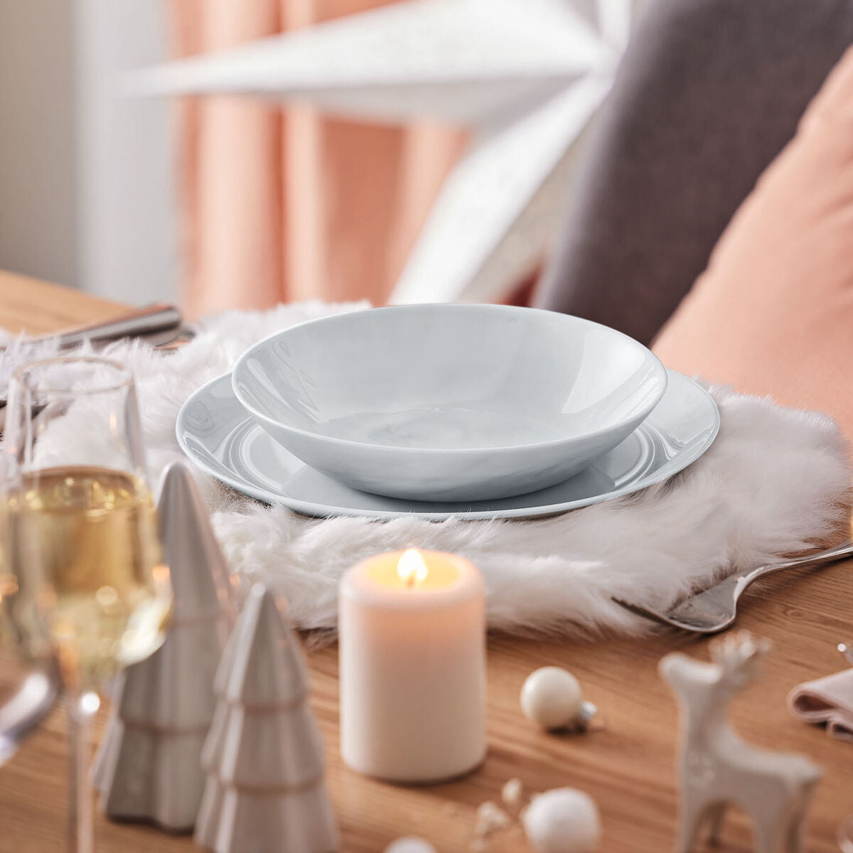 V4HE8850769DBB66AD0802FC718B0A1A221R6281277P3