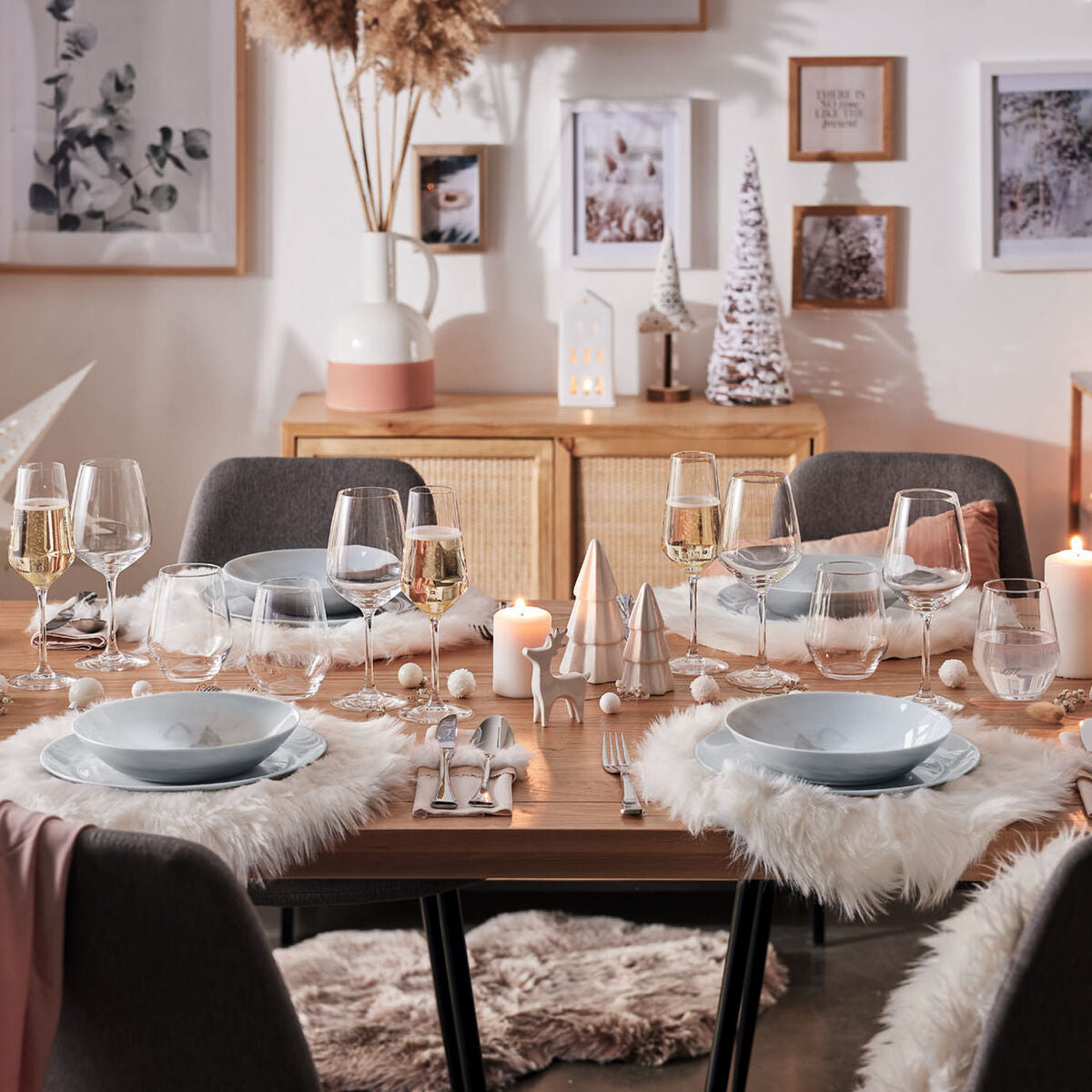 V4HE878B9FE170DB6E526872A7CC4F143EAR6281280P4