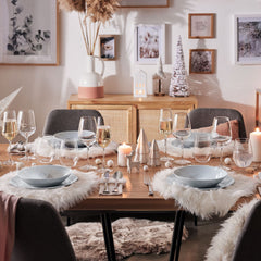 V4HE878B9FE170DB6E526872A7CC4F143EAR6281280P4