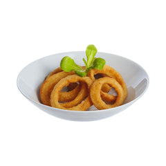 V4H2C5EEE22ABBCD38E974DD23510BC9027R6281283P5