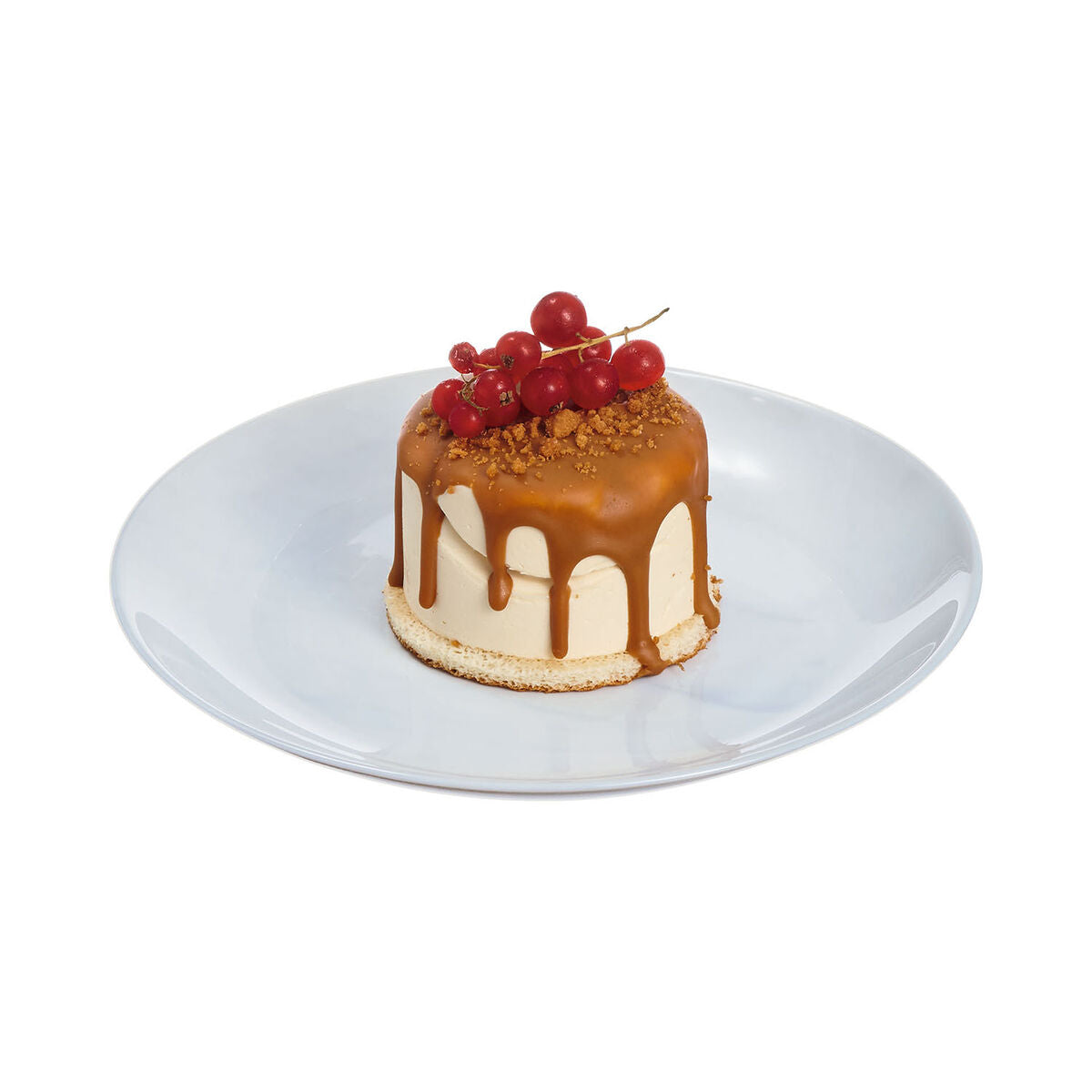 V4HC7CAD4983AB1E34ACD84B9BE1A82A640R6282181P2