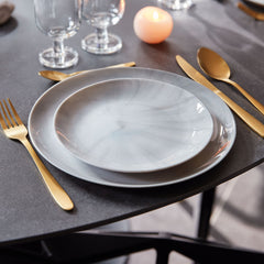 V4H8F12D464129E731BBBB8B1ADF64033F1R6282184P3