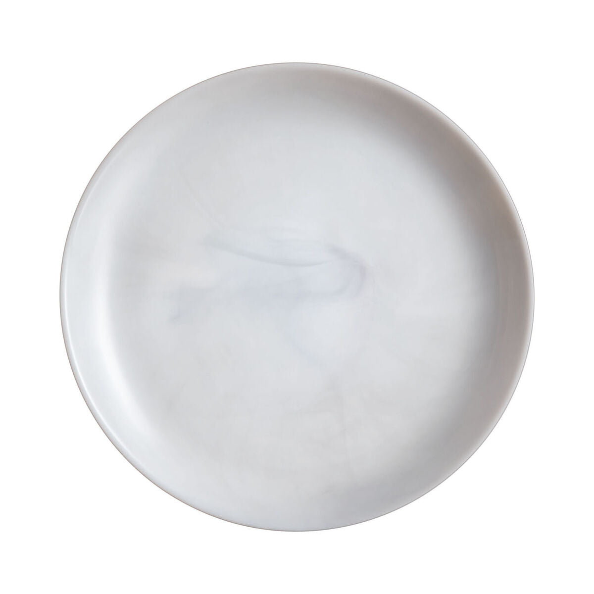 V4HD17AC61A395242024B6AA03D96EE0CD8R6282185P4