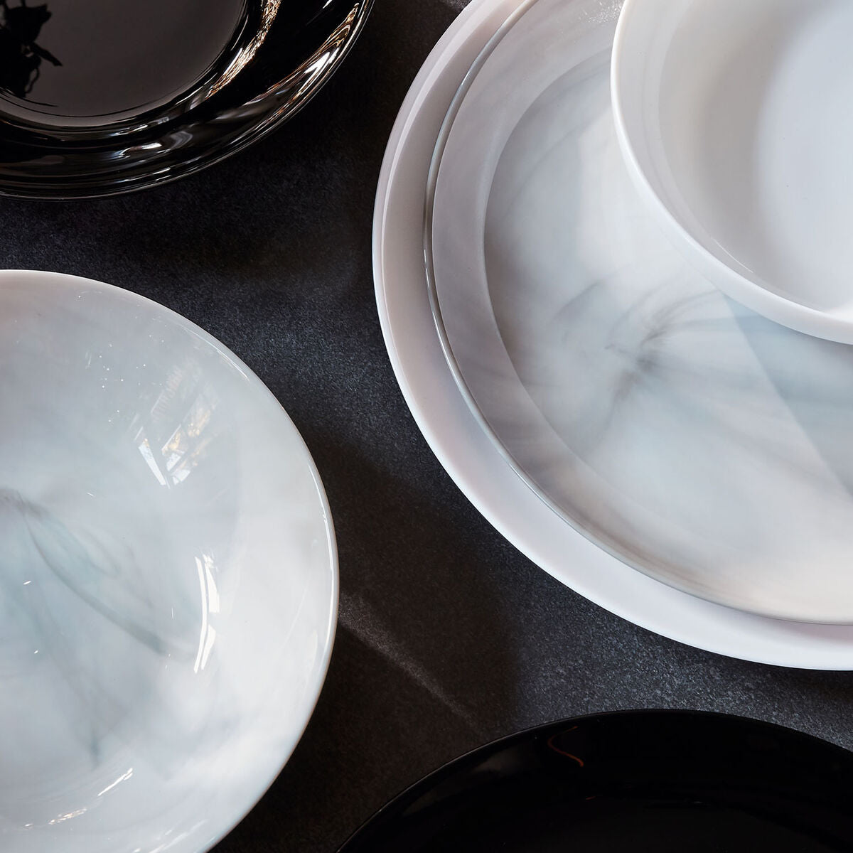 V4H2830FD7F2F0F788D16912F6CEEF1FF8BR6282186P5