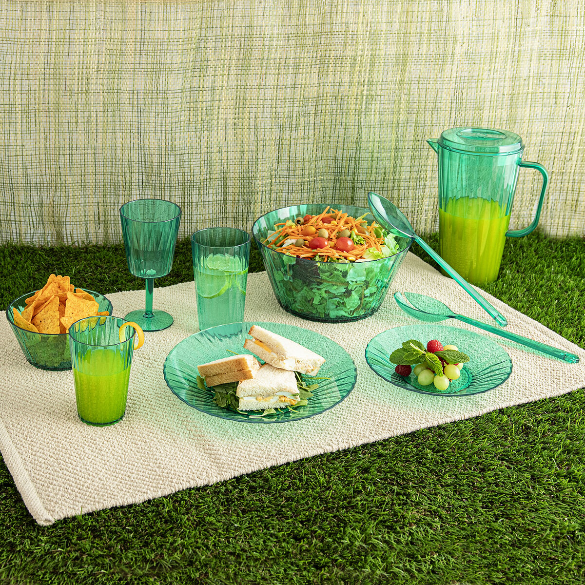 V3HB441CB952C24E9F5A9432322FF74DD6CR6281791P2