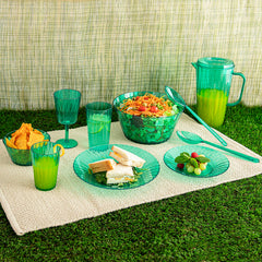 V5HB441CB952C24E9F5A9432322FF74DD6CR6281791P2