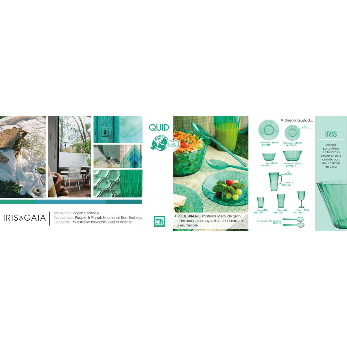 V5H797D47DEDB164EE7B33423C43E352D2ER6281794P3