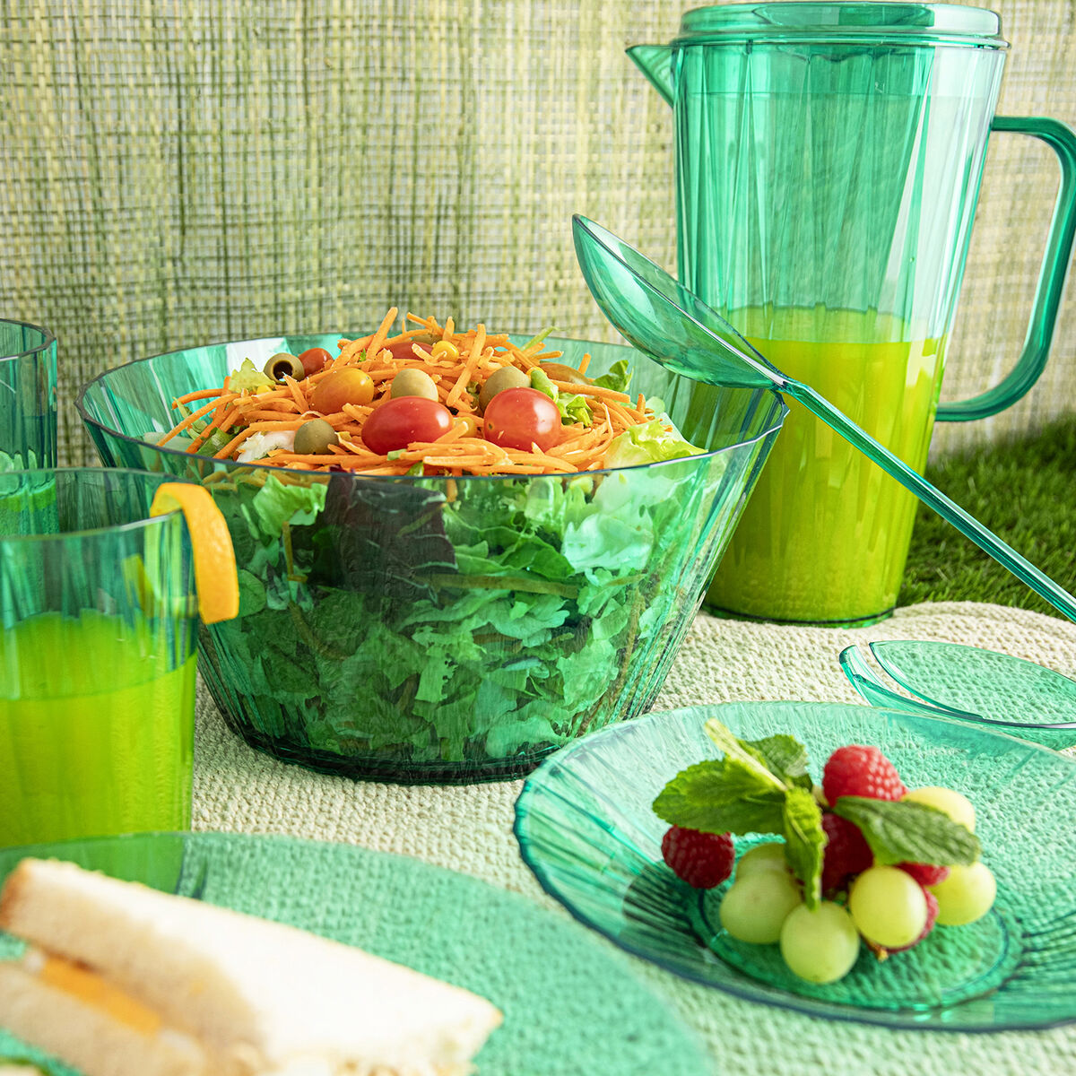 V3H3D4BBE7476ED632A7C66BCF969ECDD1DR6281798P4