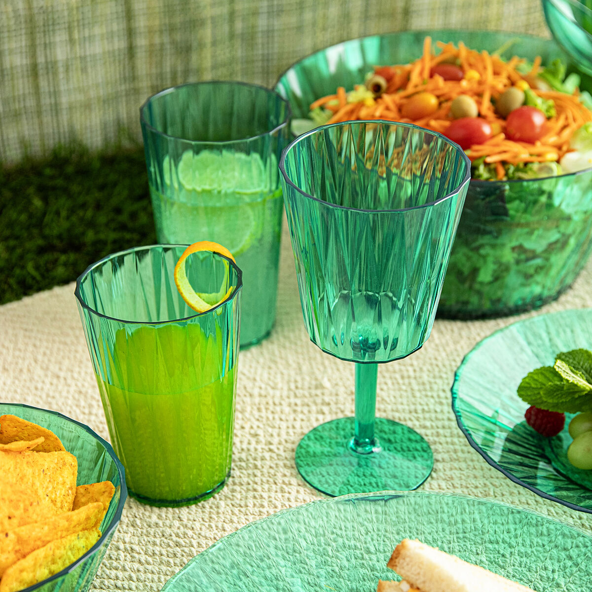 V3HF34D7DCA2A9CD61ADE2EBC8724F9A900R6281802P5