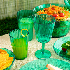 V3HF34D7DCA2A9CD61ADE2EBC8724F9A900R6281802P5