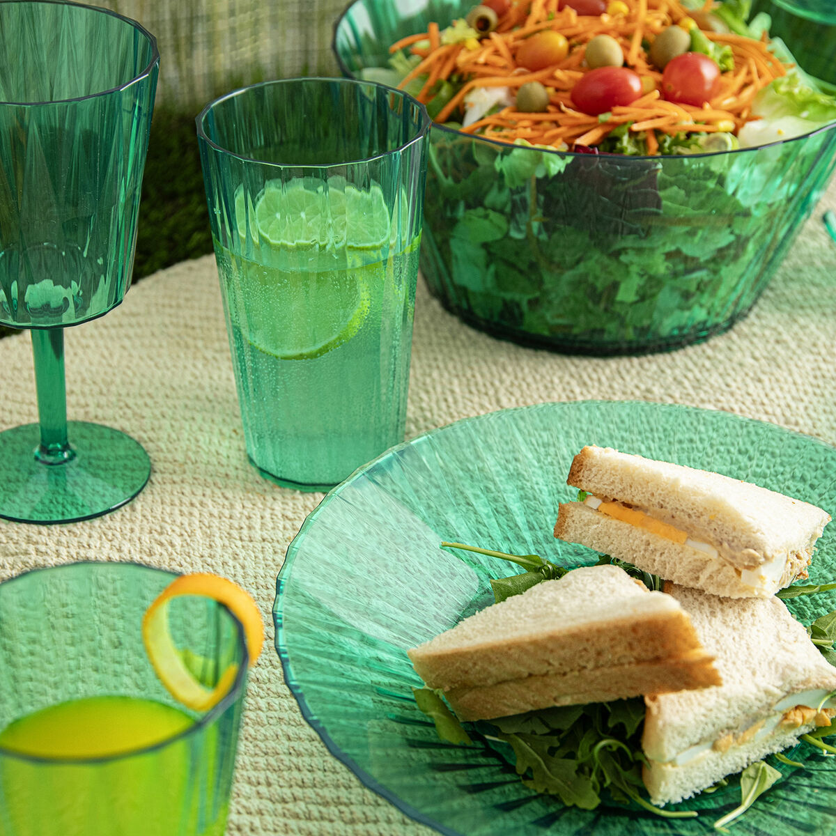 V5H1736EFE35E8CA3AD067548F674D1630CR6281805P6