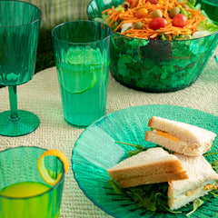 V3H1736EFE35E8CA3AD067548F674D1630CR6281805P6