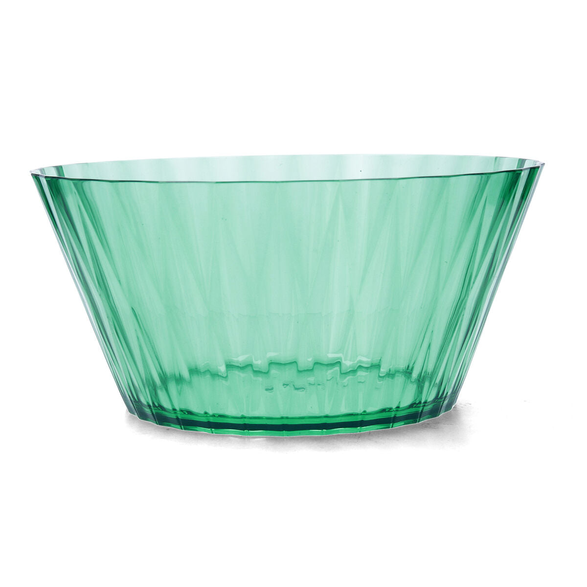 V3H528C809436A888498A9E50B7FD8A6E27R6281808P7