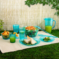 V4HA2A6722D04748A39760189B5D1AEFCC6R6282078P2