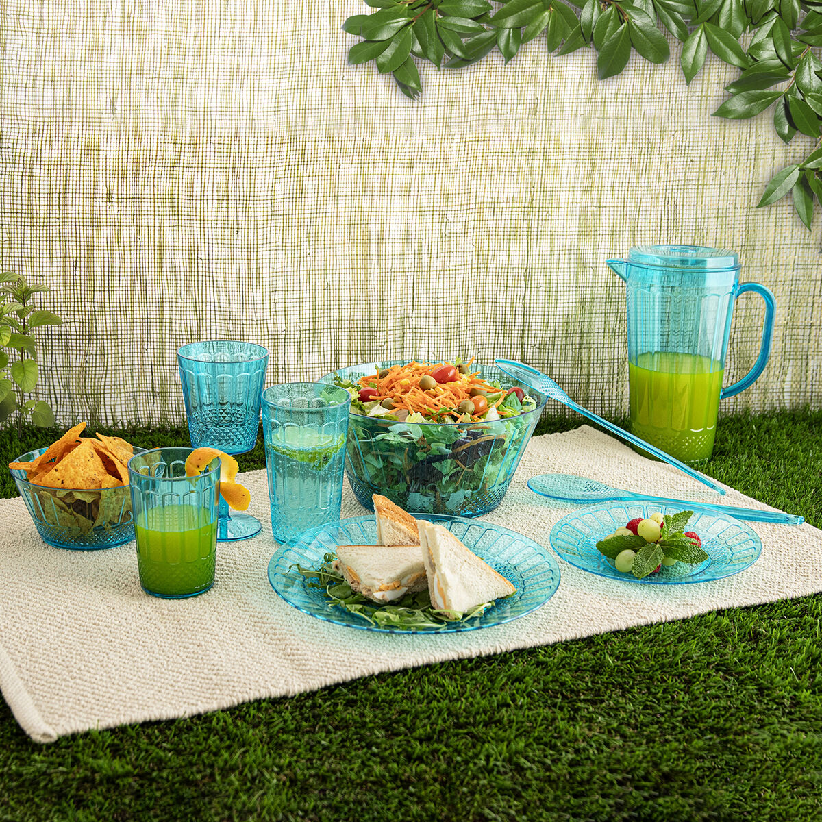 V5HA2A6722D04748A39760189B5D1AEFCC6R6282078P2