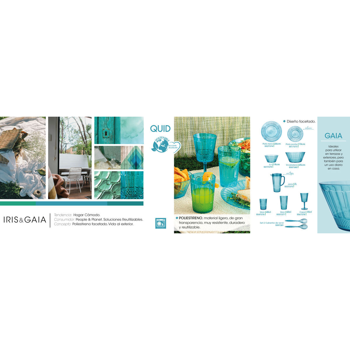 V5HA3F94E84F0436491F4C56FCA5C995204R6282080P4