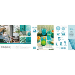 V4HA3F94E84F0436491F4C56FCA5C995204R6282080P4