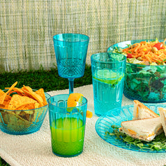 V5H64C534A292B6C9D4C4CA00E244186FE1R6282083P5