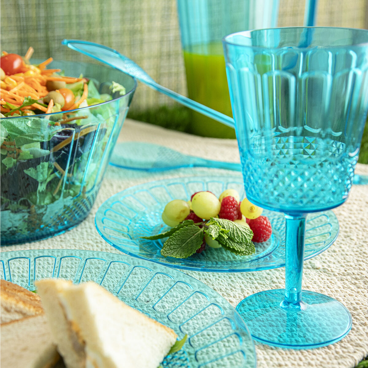 V5H550DB1B2B306571313E710E92E0B97BDR6282087P6