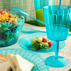 V5H550DB1B2B306571313E710E92E0B97BDR6282087P6