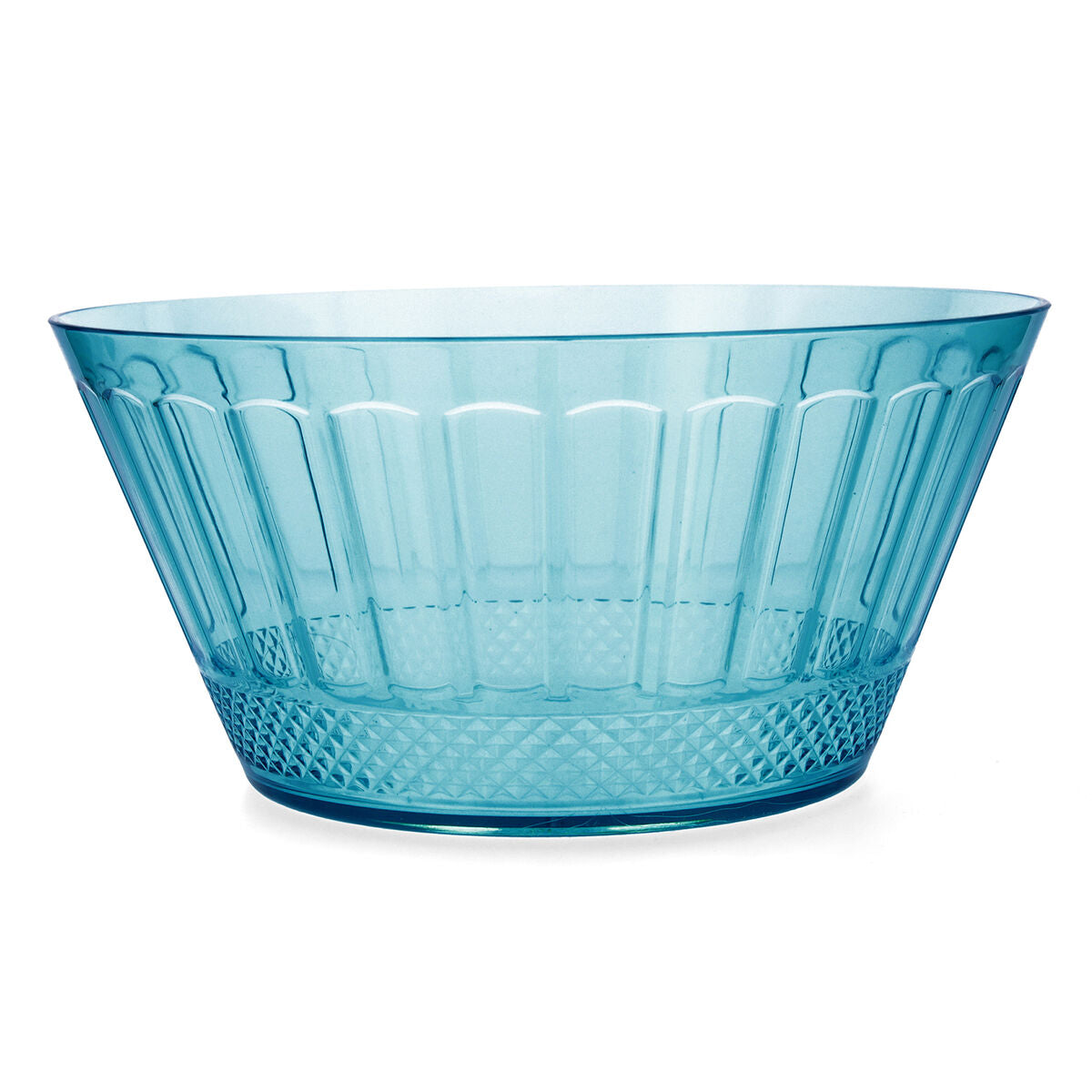 V5H9C1556DDCBC164D3B5F6ABD77855E1AFR6282091P7