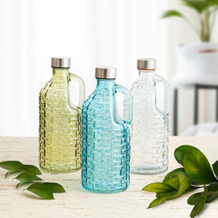 V5H1C2A7961EA727E09DC7795D2CB57B8A5R6277339P2